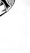 meltdown3x6.jpg